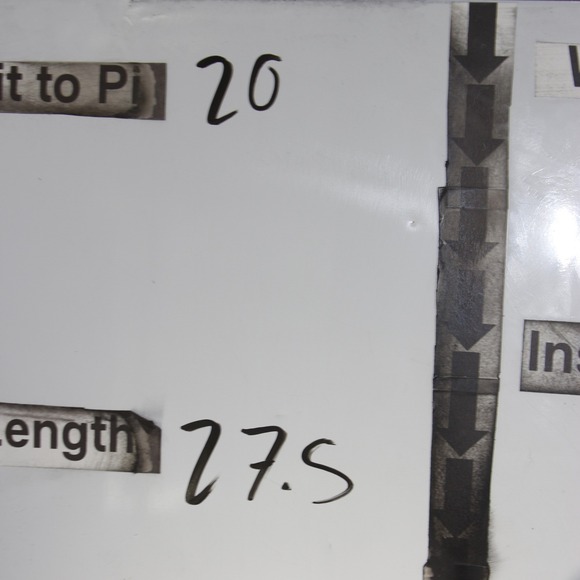 J Crew Shawl Collar Cardigan Sweater Womens L White Brown Mohair Wool Blend - Picture 6 of 6